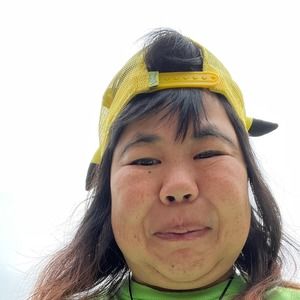 Meet your Posher, Jean